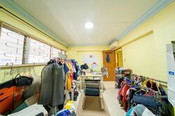 Blk 106 Bukit Purmei Road (Bukit Merah), HDB 4 Rooms #501386571